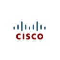 Cisco WS-C3850-48XS-F-E