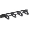 Intellinet 711074 | Intellinet Rack & Cabinet Accessories | Cable Monkey