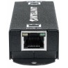 Intellinet 560962 Fast Ethernet,Gigabit Ethernet 48V PoE adapter