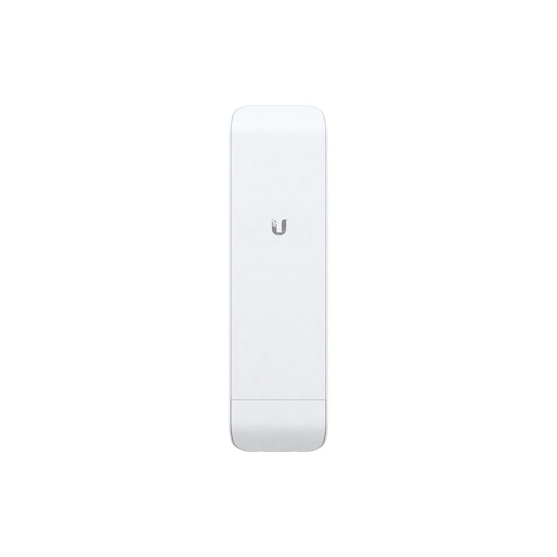 Ubiquiti Networks NanoStation M5 150Mbit/s Power over (PoE