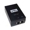 Ubiquiti Networks POE-48-24W-G