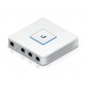 Ubiquiti Networks USG