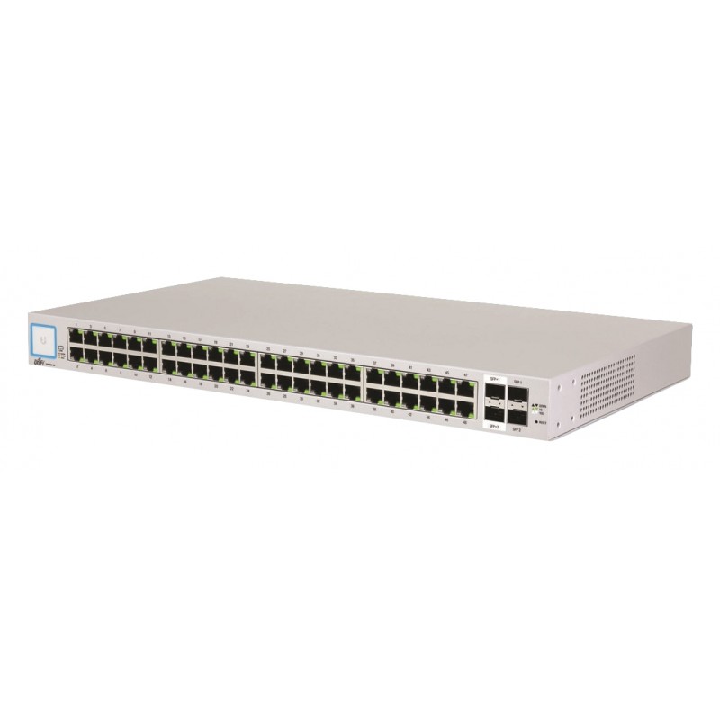 Ubiquiti Networks US-48-500W