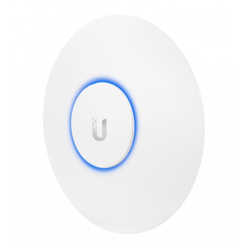 Ubiquiti Networks UAP-AC-LITE