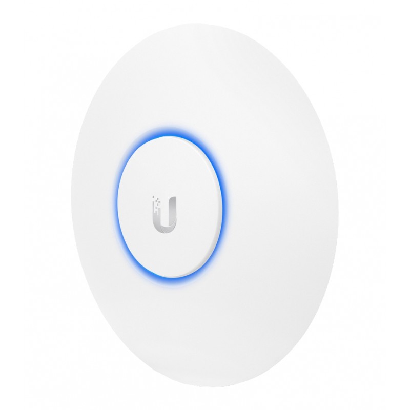 Ubiquiti Networks UAPACLITE 1000Mbit/s Power over (PoE