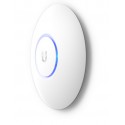 Ubiquiti Networks UAP-AC-LITE-5