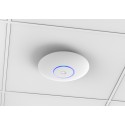 Ubiquiti Networks UAP-AC-LR