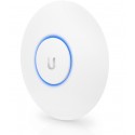 Ubiquiti Networks UAP-AC-PRO-5