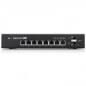 Ubiquiti Networks EdgeSwitch 8