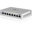 Ubiquiti Networks Switch 8