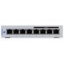 Ubiquiti Networks Switch 8