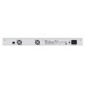 Ubiquiti Networks US-16-XG