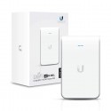 Ubiquiti Networks UAP-AC-IW