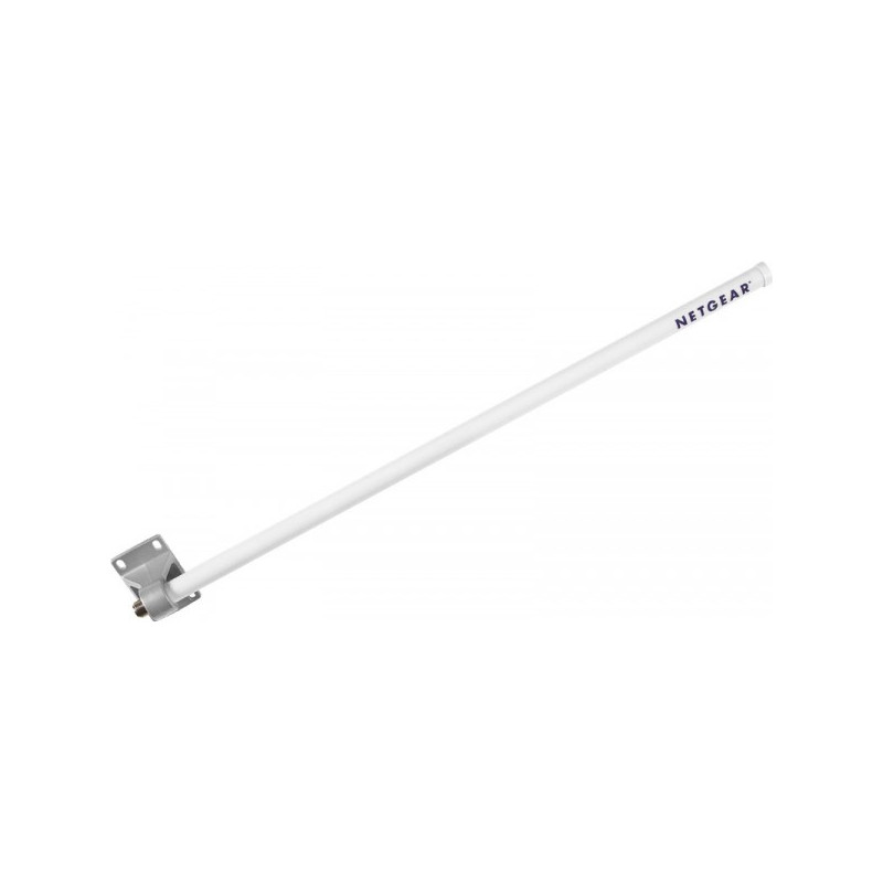 Netgear  Indoor/Outdoor Omni-directional Antenna