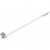 Netgear  Indoor/Outdoor Omni-directional Antenna