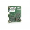 HP  NC360m Dual Port 1GbE BL-c Adapter