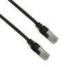 Cat6 RJ45 Patch Cables