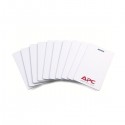 APC  NetBotz HID Proximity Cards - 10 Pack
