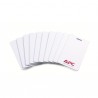 APC  NetBotz HID Proximity Cards - 10 Pack