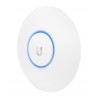 Ubiquiti Networks UAP-AC-PRO WLAN access point 1300 Mbit/s Power over Ethernet (PoE) White