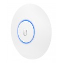 Ubiquiti Networks UAP-AC-PRO