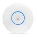 Ubiquiti Networks UAP-AC-PRO