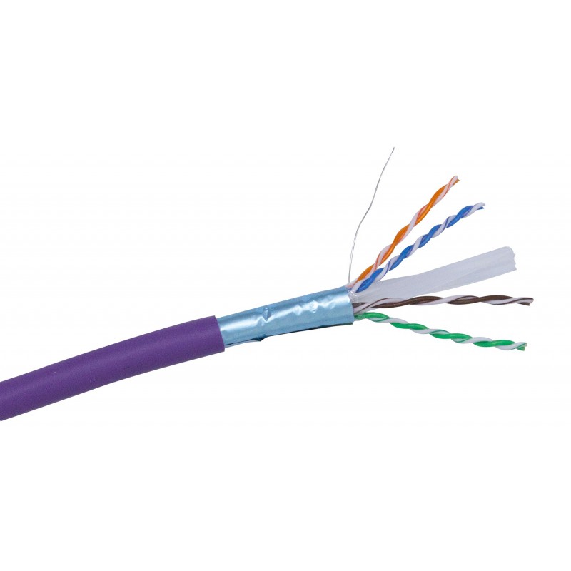 Кабель utp ls. Кабель FTP Cat 6. Кабель UTP 6e. Cat6 Cable 305m Noname. Кабель UTP Cat 6a u/UTP LSOH lcs2.