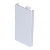 Euro Half Blank