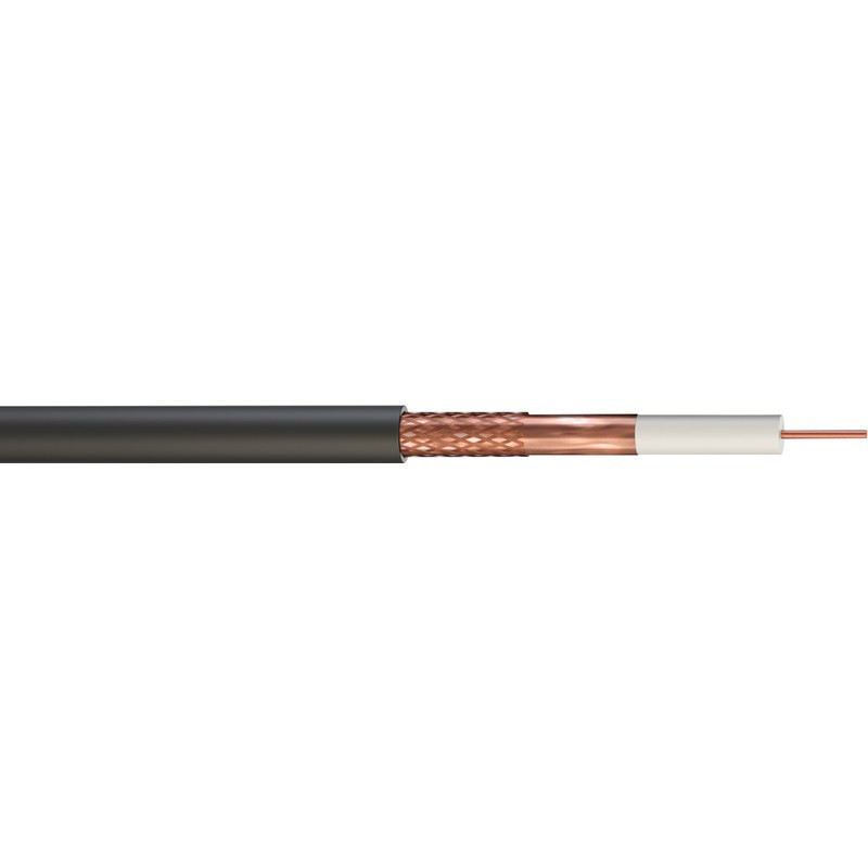 CT100 Coax Cable