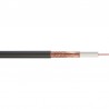 CT100 Coax Cable