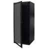 42u Rax 600mm x 600mm Data Cabinet