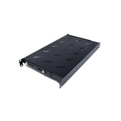 Racky Rax Adjustable Shelves