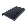 Racky Rax Adjustable Shelves