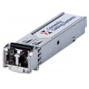 Alcatel SFP-GIG-SX-C