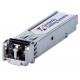 Mellanox MC3208011-SX-C