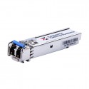 Arista SFP-1G-LX-C