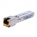 Alcatel SFP-GIG-T-C