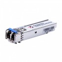 Cisco Systems SFP-25G-LR-S-C