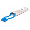 Arista QSFP-40G-LR4-AR-C