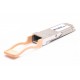 Juniper JNP-QSFP-100G-SR4-C