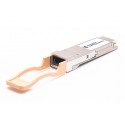 Juniper JNP-QSFP-100G-SR4-C