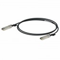 40G QSFP+ Twinax (DAC)