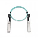 40G QSFP+ Fibre (AOC)