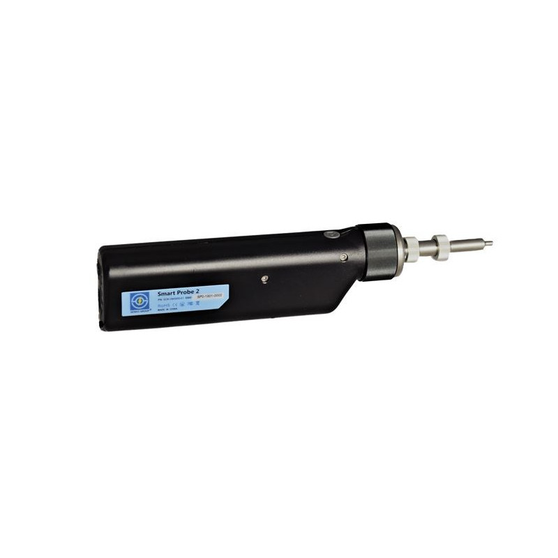 Senko Smart Probe for Fibre Inspection Senko Smart Probe for Fibre Inspection