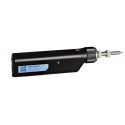 Senko Smart Probe 2 for Fibre Inspection