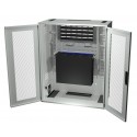 Connectix ZRH Cabinets