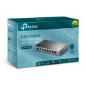 TP-Link TL-SG108PE