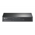 TP-LINK TL-SG1008P