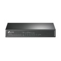 TP-LINK TL-SF1008P