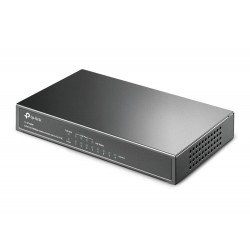 TP-LINK TL-SF1008P